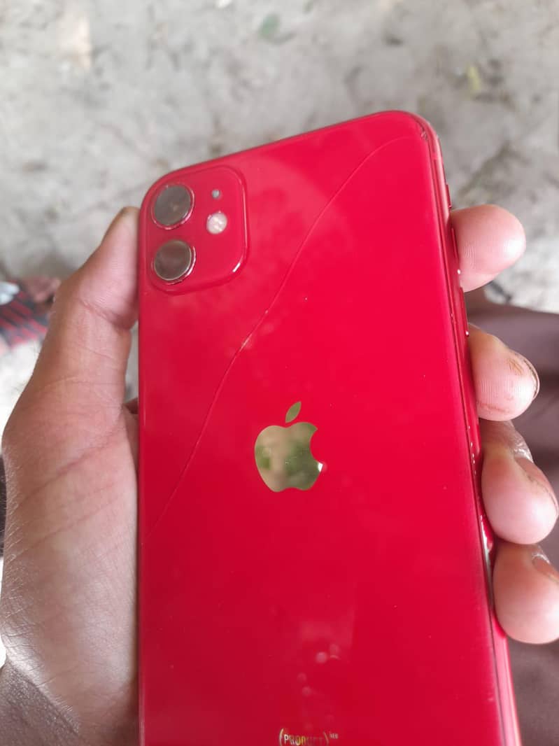 iphone 11 7