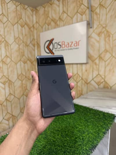 GOOGLE PIXEL 7 PRO  12gb Ram 128gb Storage  Dual Sim Approved