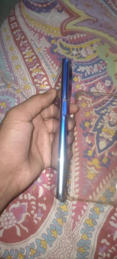 OPPO A54