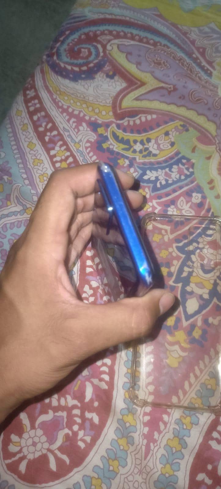 OPPO A54 2
