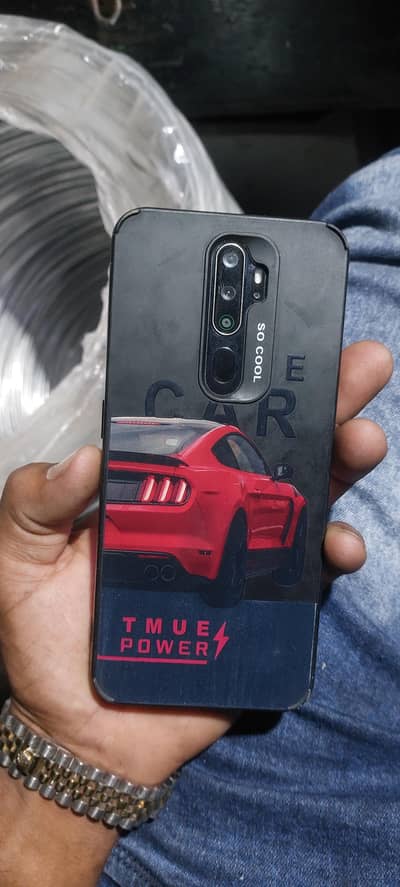 oppo a9 2020 non pta