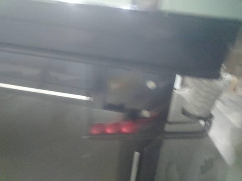6/12 snooker table 2