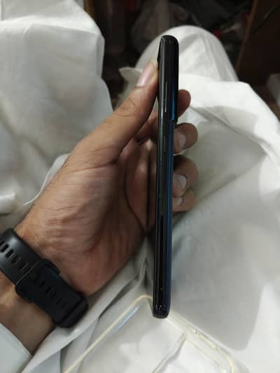 Samsung Mobile S21 Ultra