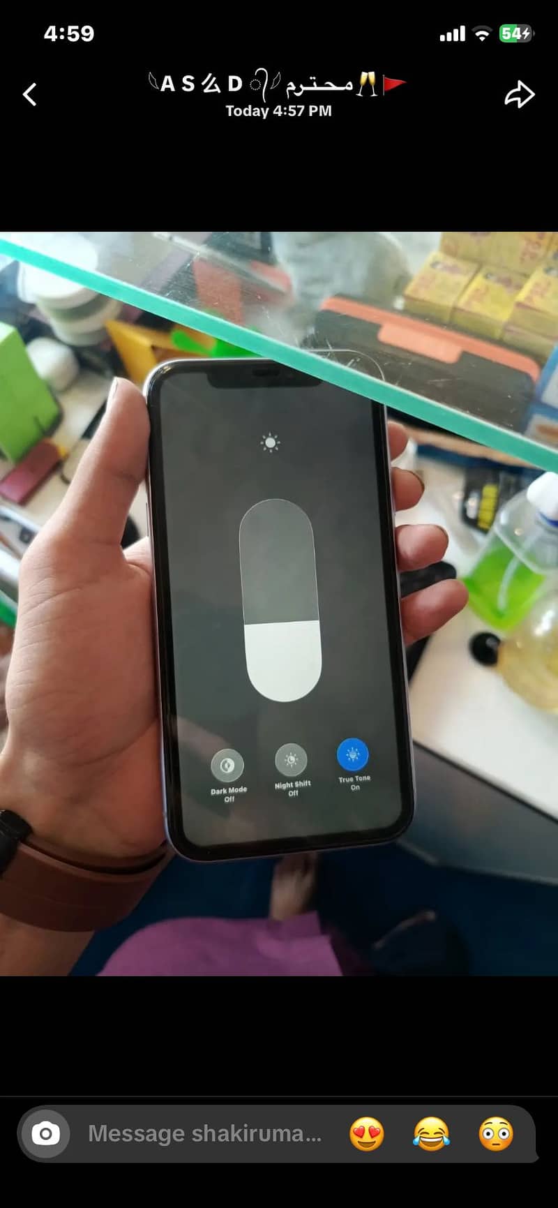 Apple iPhone 11 0
