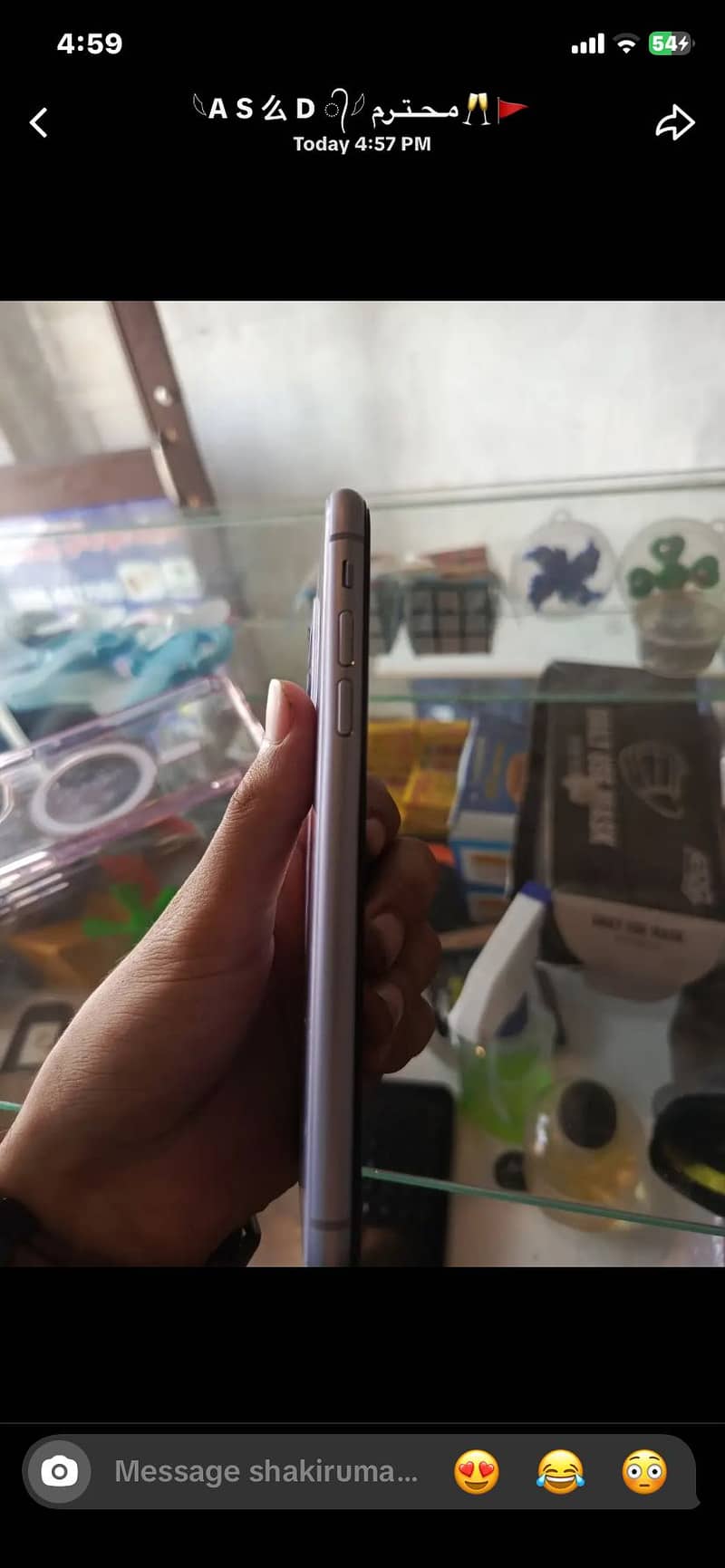 Apple iPhone 11 1
