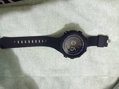 TIMIX BRANDED WATCH