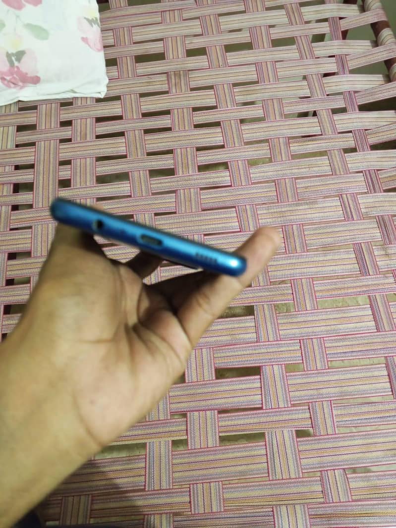 4.64. only mobile 1