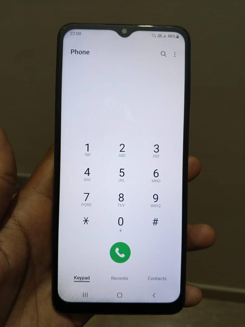 4.64. only mobile 3