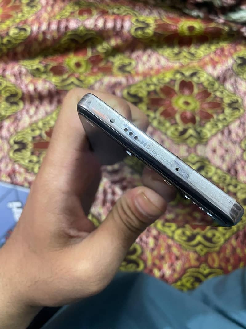 tecno camon 30 1
