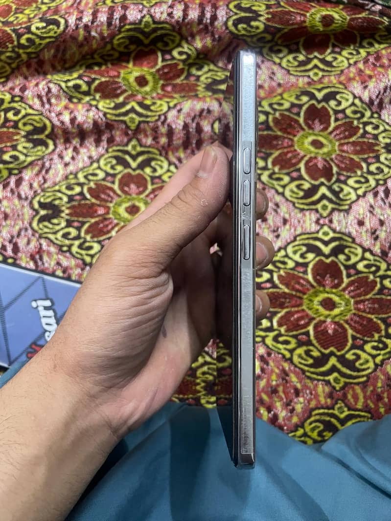 tecno camon 30 2