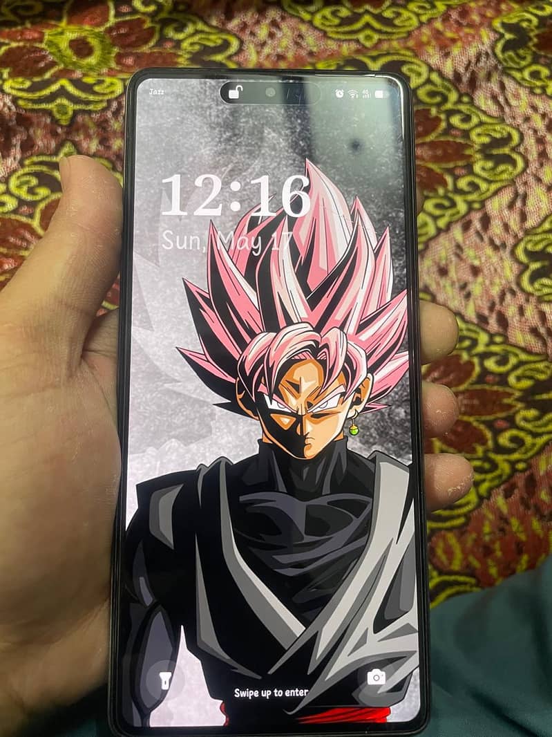 tecno camon 30 3