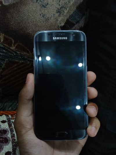 Samsung Mobile S7