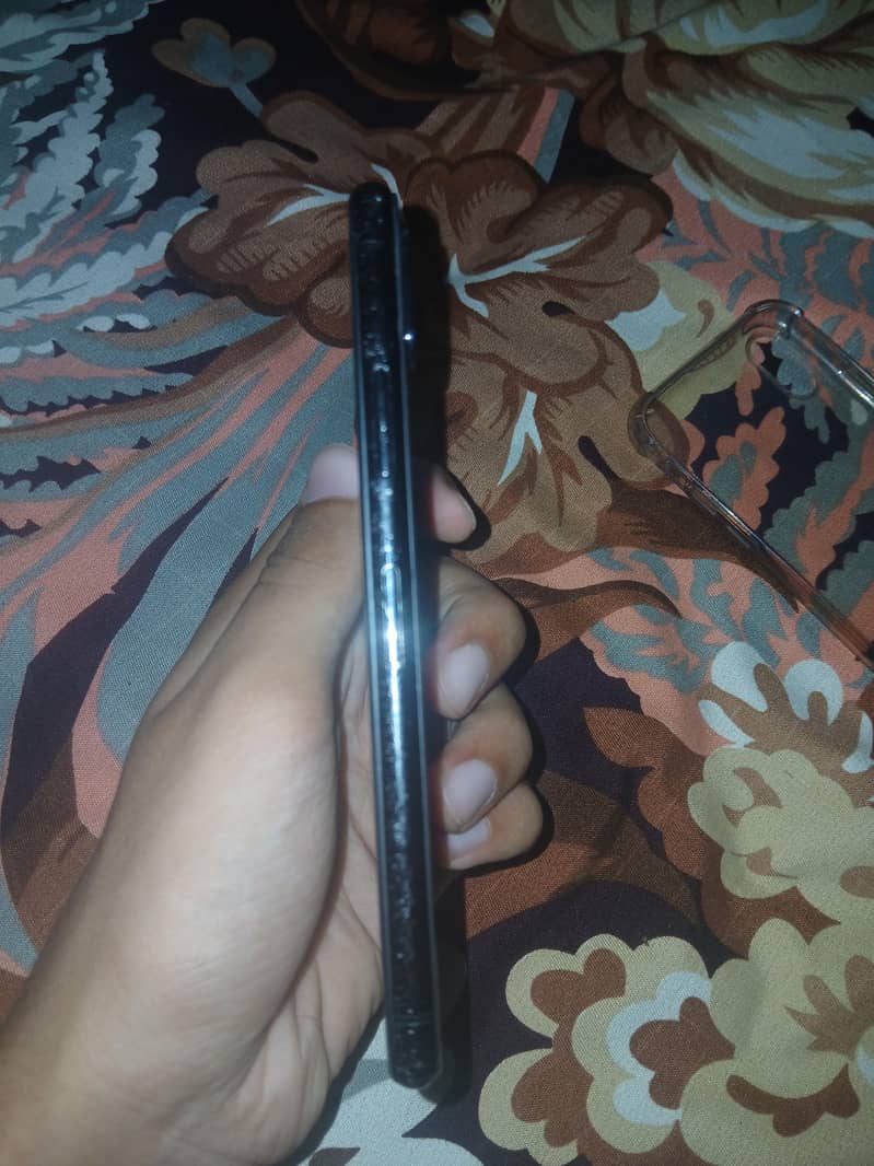 Apple iPhone X 2