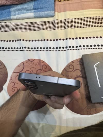 Samsung s25 Non Pta(12/256GB)