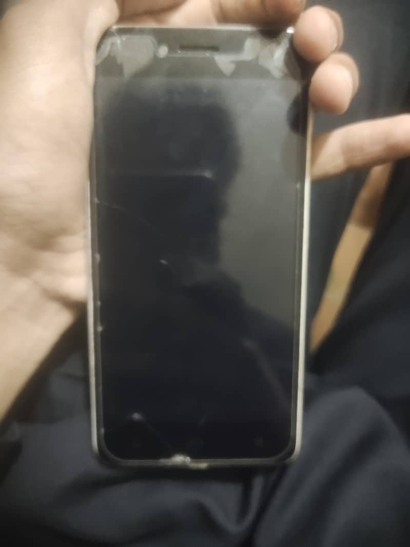 OPPO A37 2