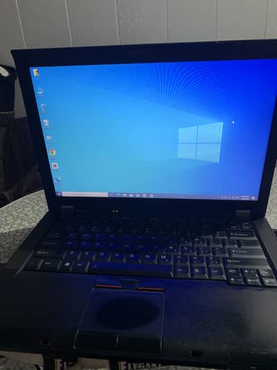 Corei7 laptop 8gb 128gb for sale Lenovo Thinkpad