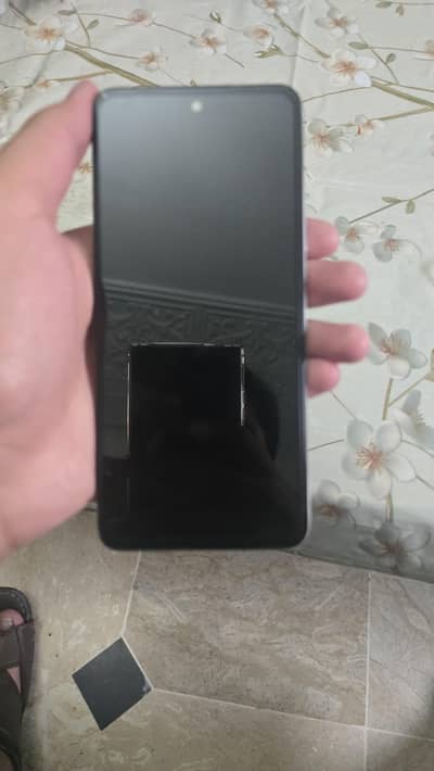 Realme C71