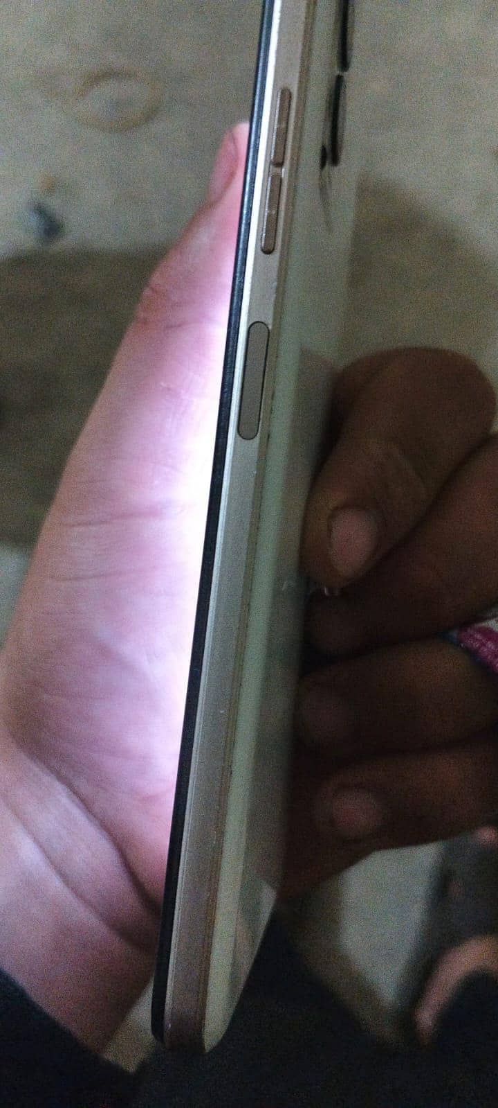 Tecno CAMON 18T 4