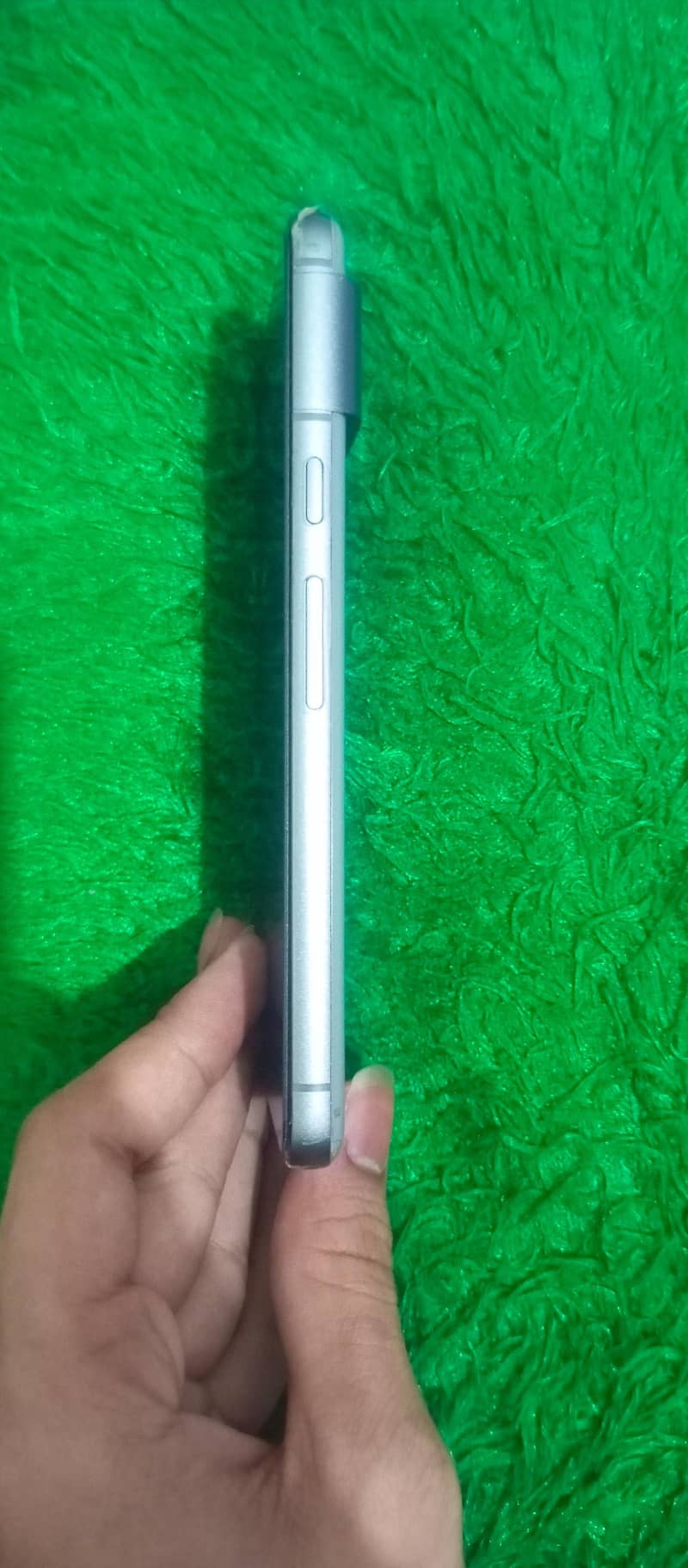 Google Pixel 8 1