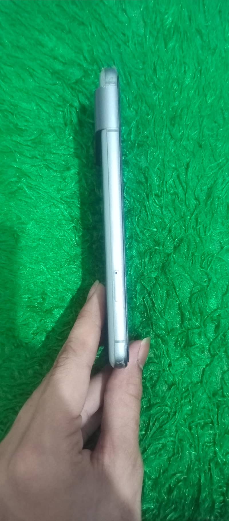 Google Pixel 8 2