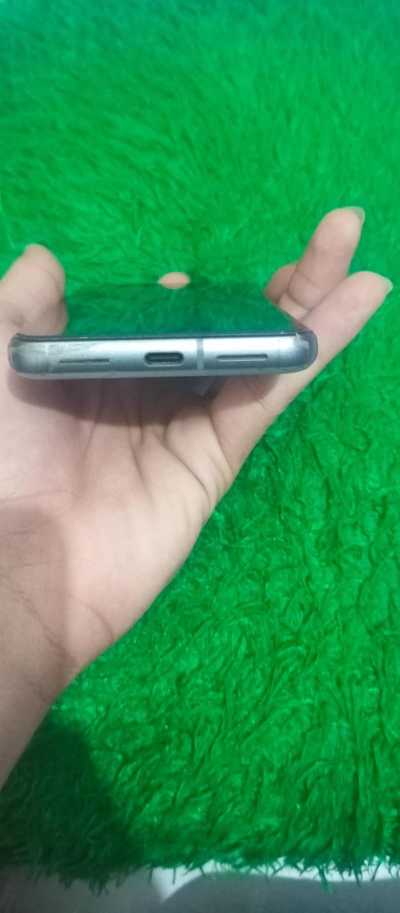 Google Pixel 8 3
