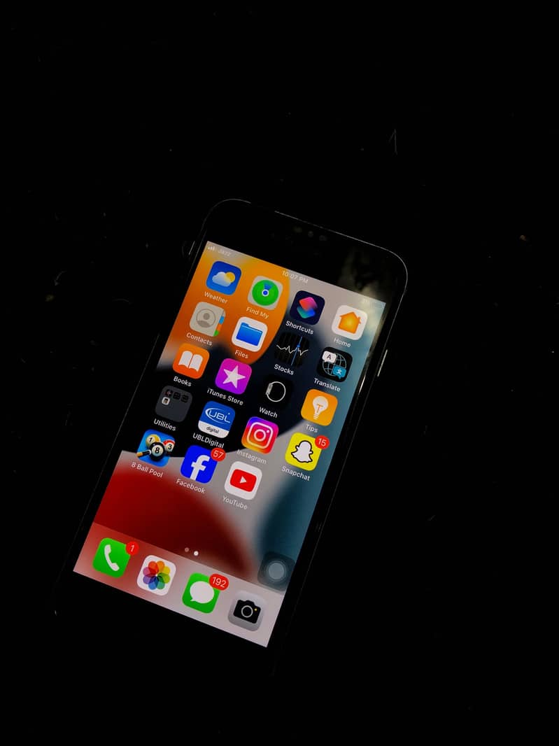 Iphone 6s 1