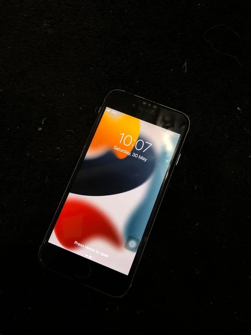 Iphone 6s 2