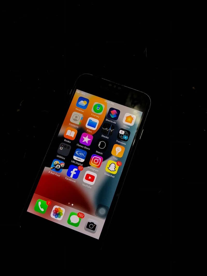 Iphone 6s 4