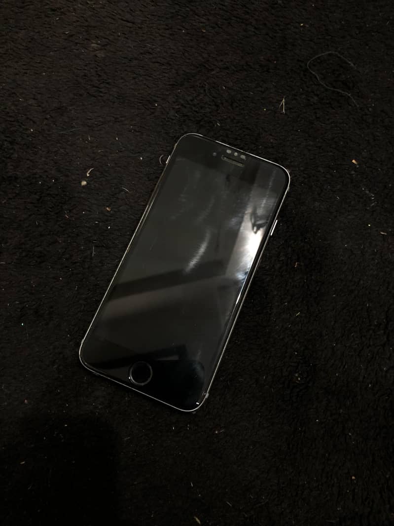 Iphone 6s 6
