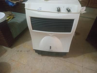 3 month used air cooler for sale
