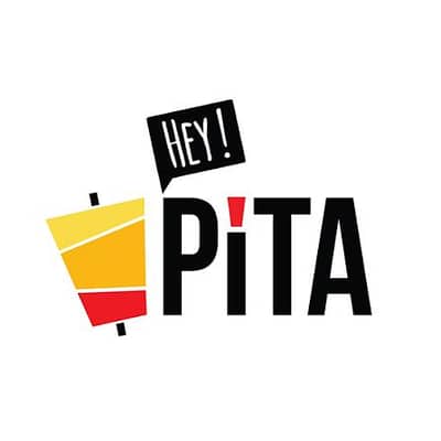Hiring – Team Members & Cleaners for Kitchen