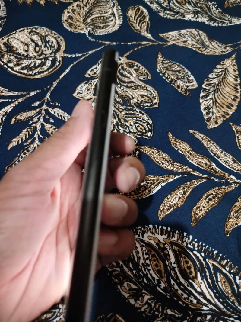 Google Pixel 6a 2