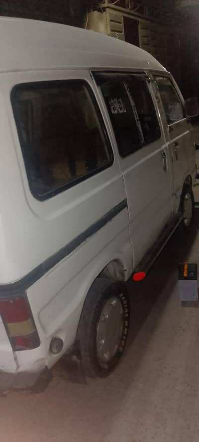 urgent sale