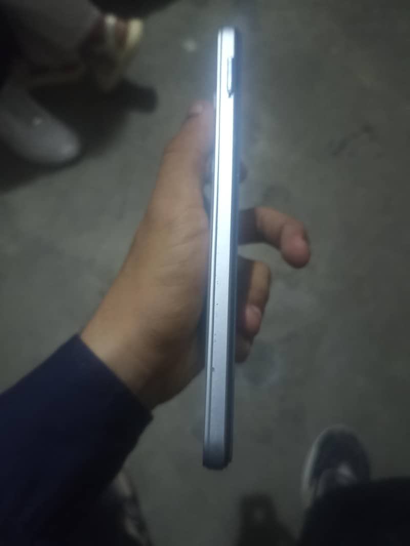 Infinix Note 12 3