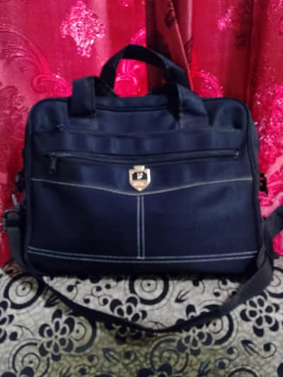 Laptop Case/Bag