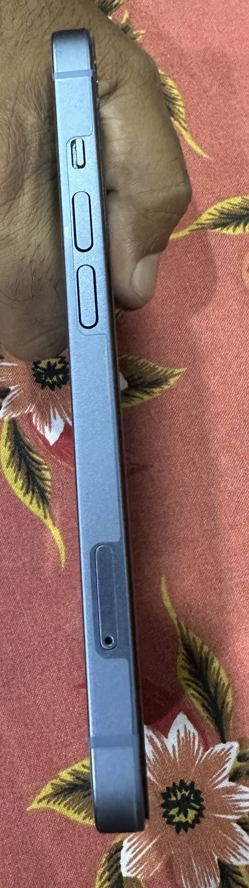 Apple iPhone 14 5