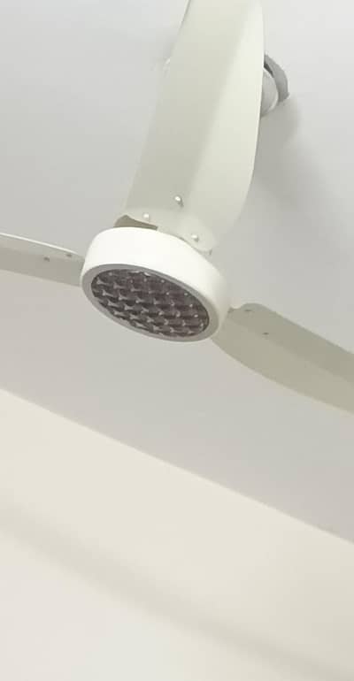 brand new condition fan  sufi brand