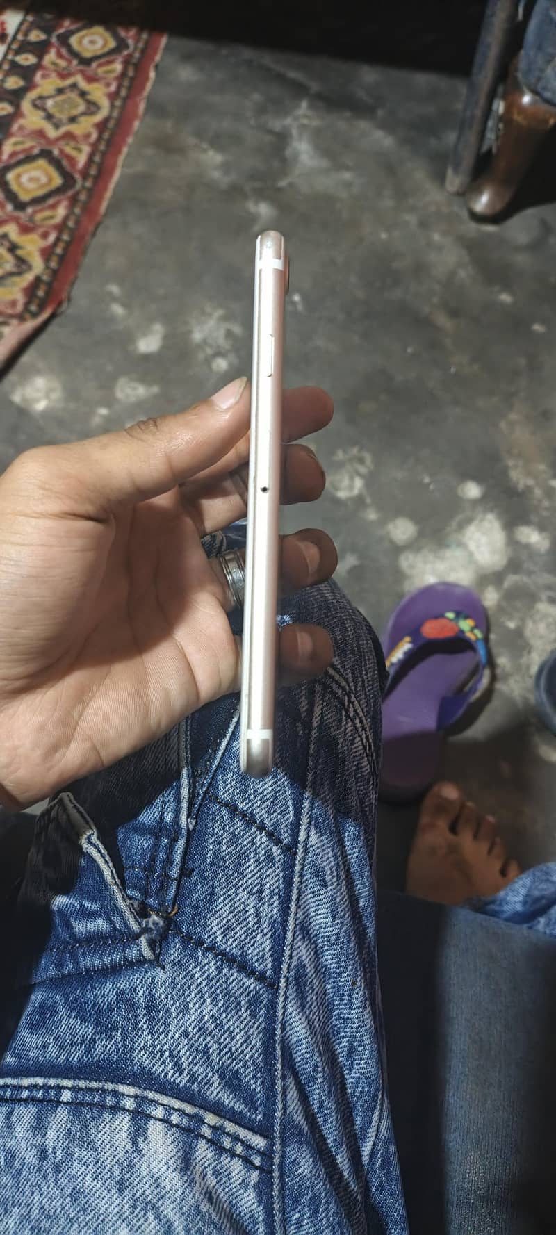 Apple iPhone 7 1