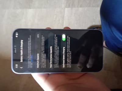 Apple iPhone 12 sim time available