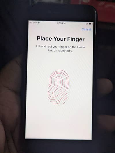 Apple iPhone 7 non pta factory unlock for sale. contact 03185600507