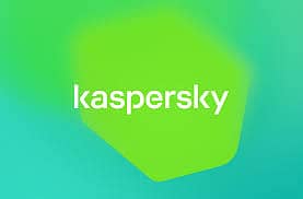Kaspersky,Avast,Avria and other Antivirus Software