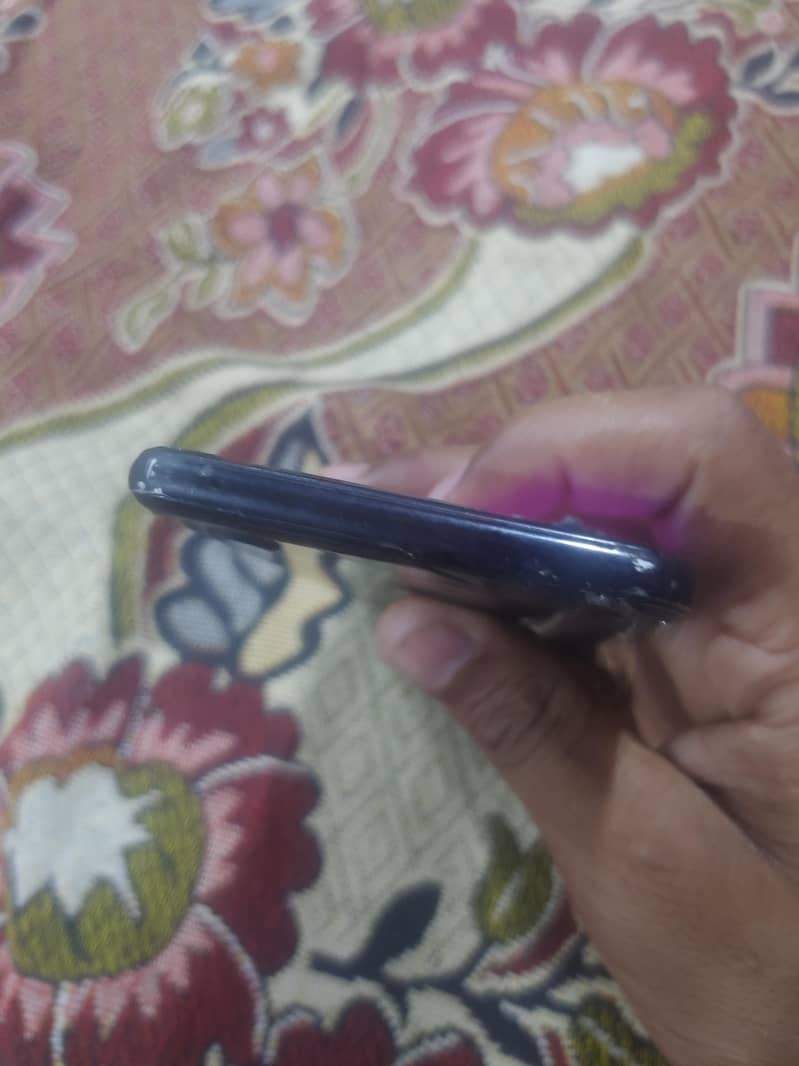 Google Pixel 3 7