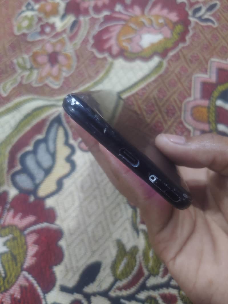 Google Pixel 3 9