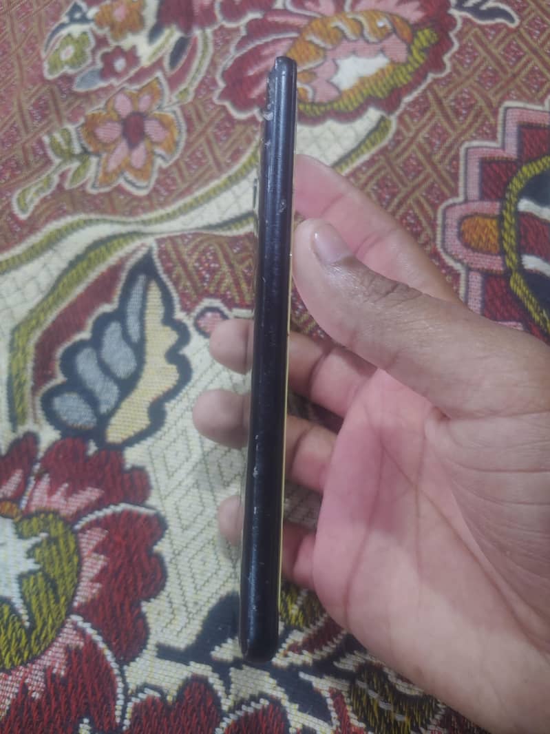 Google Pixel 3 11
