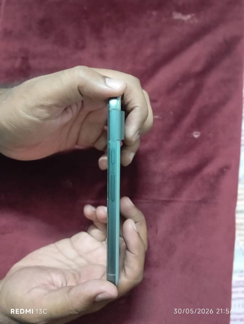 Google pixel 8 2