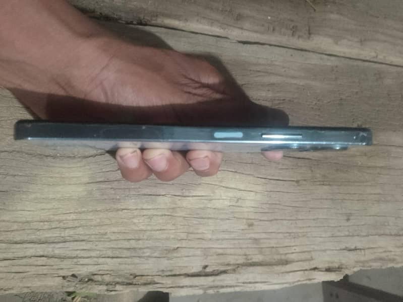 Infinix Note 30 2
