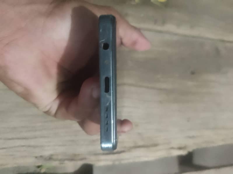 Infinix Note 30 4
