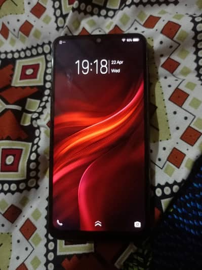 vivo sale near for me