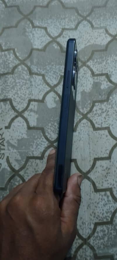 infinx note 30