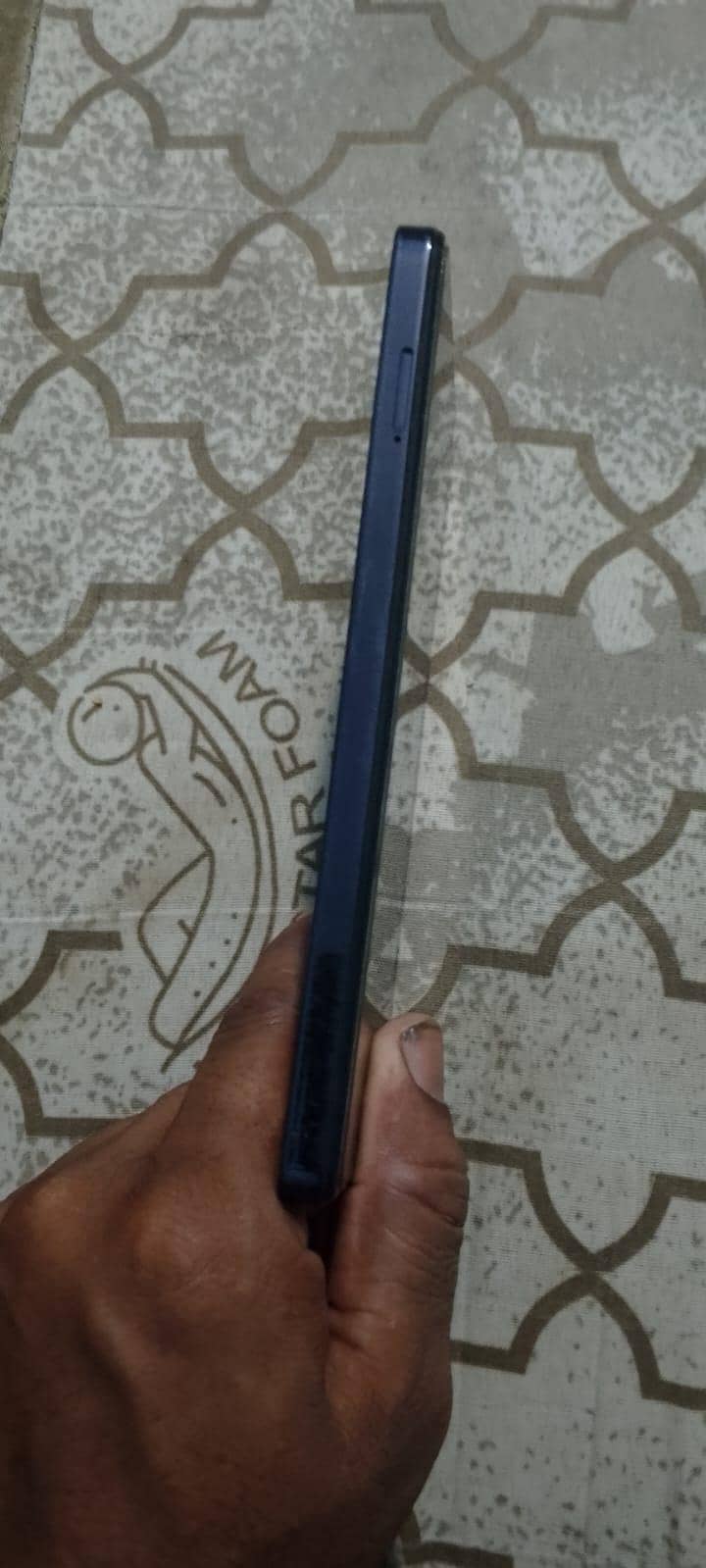 infinx note 30 1